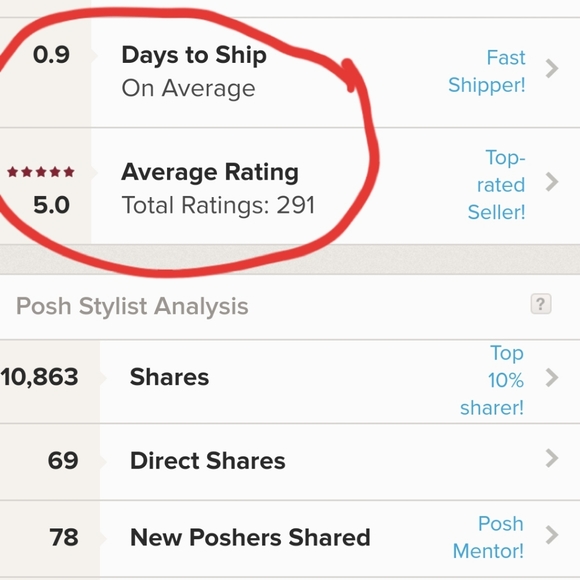 Set of 5 Antibacterial fabric masks - Picture 7 of 8